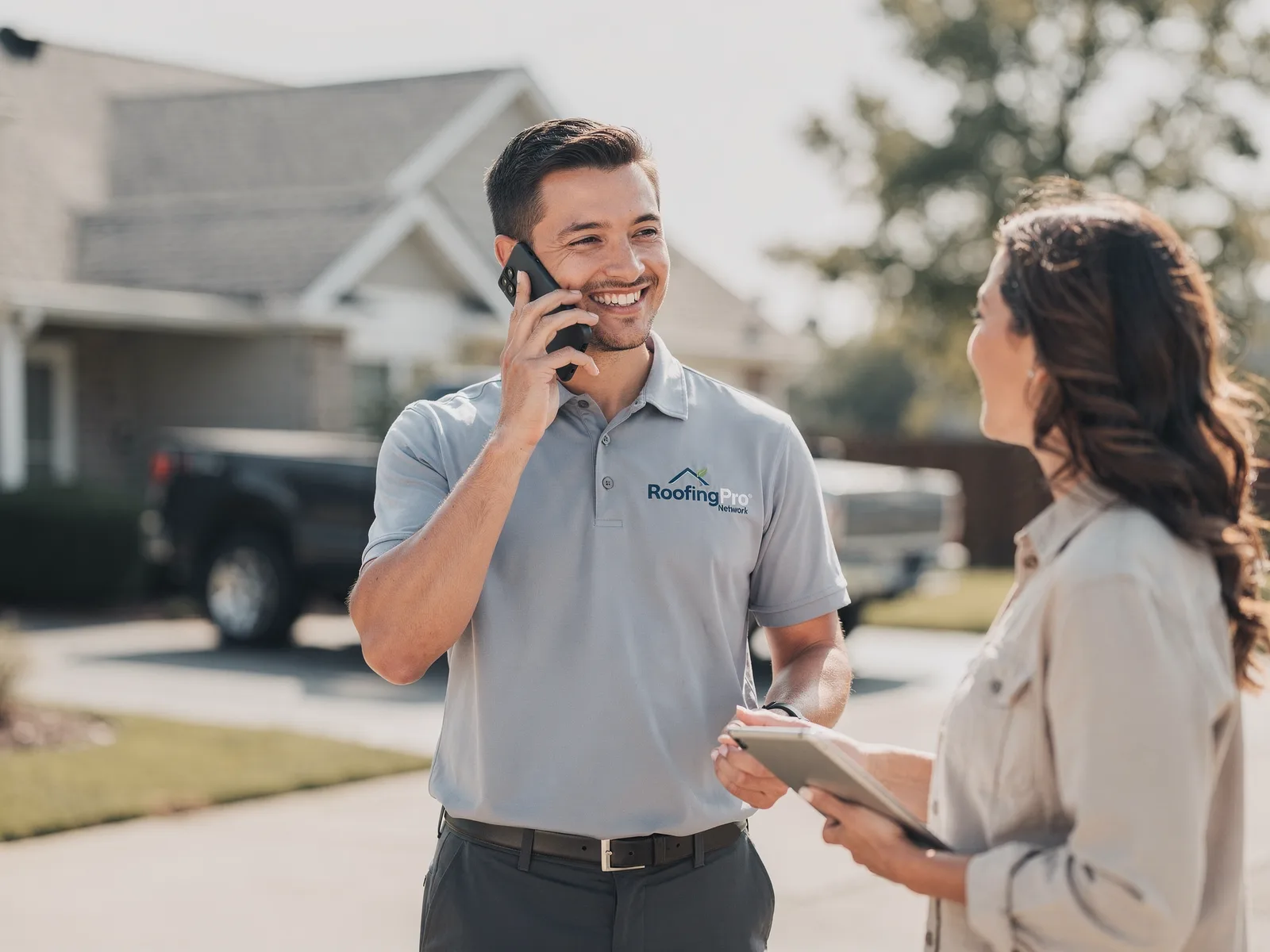 Detailed Leak Report in West Davenport, NY